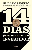 Livro: 14 dias para se tornar um investidor